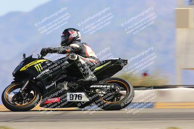 media/Mar-09-2024-SoCal Trackdays (Sat) [[bef1deb9bf]]/5-Turn 9 Side (1115am)/